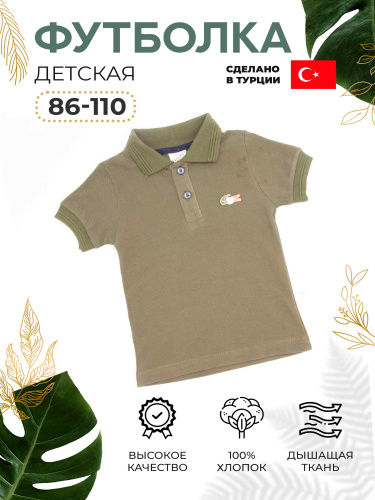 a000094