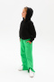 IMG_1251