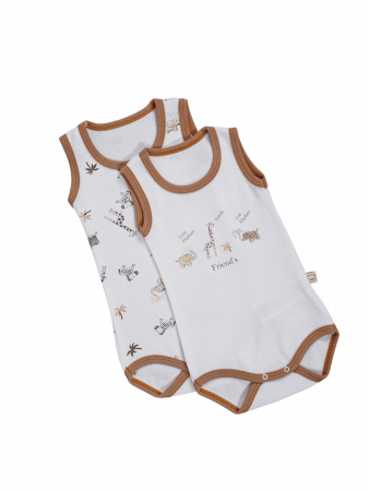 256