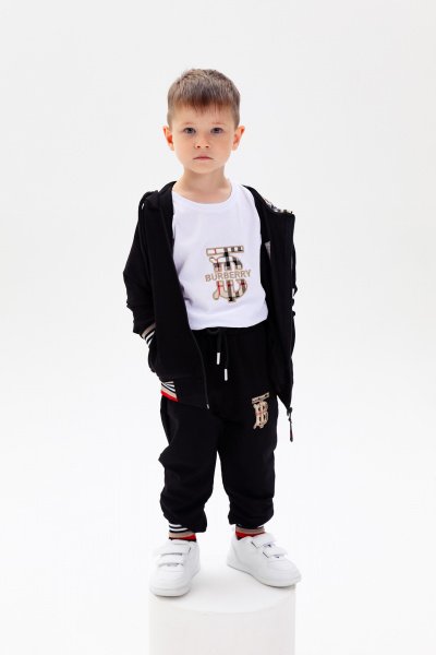 IMG_0968
