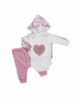 1128