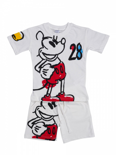 207