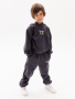 IMG_1298