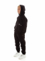 IMG_0960