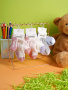 DSC05068