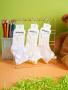 DSC05114