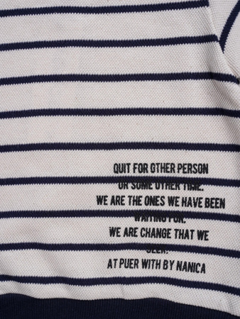 177