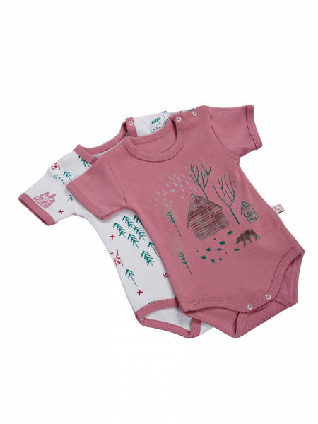 290