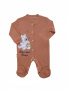 440