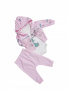 916