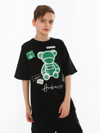 IMG_0772