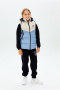 IMG_1953