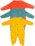 a000163_4