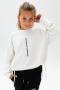 IMG_1419