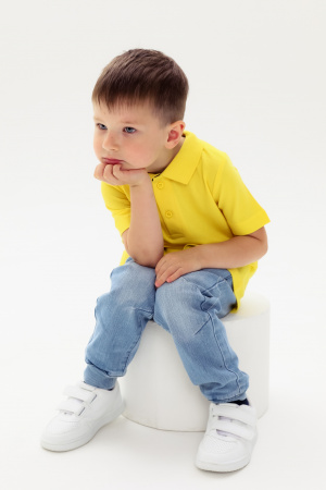 IMG_0356