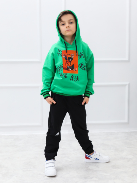 IMG_0998