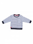 183