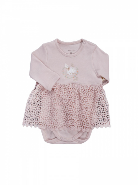 181
