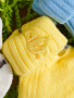 DSC06490-2