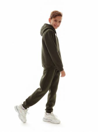 IMG_0993
