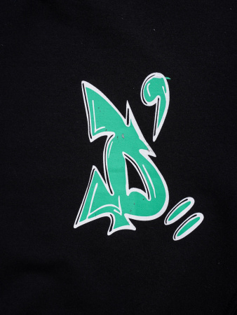 95