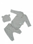 346
