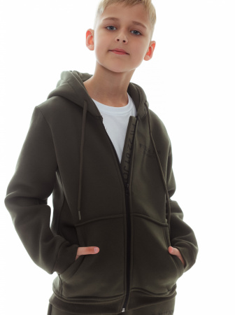 IMG_1029