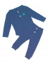 a000009_1