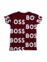 106