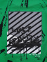 103