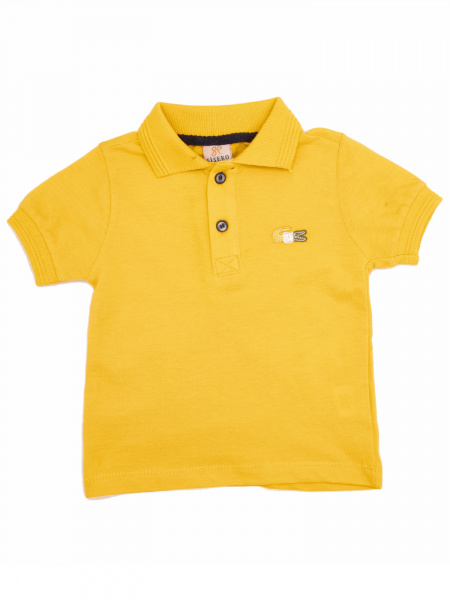 a000096_3