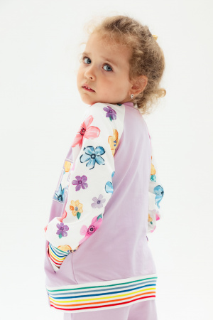 IMG_0909