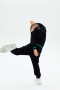 IMG_1094