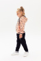 IMG_0206